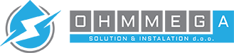 ohmmega_logo