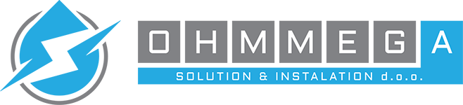 O nama - OHMMEGA SOLUTION & INSTALATION